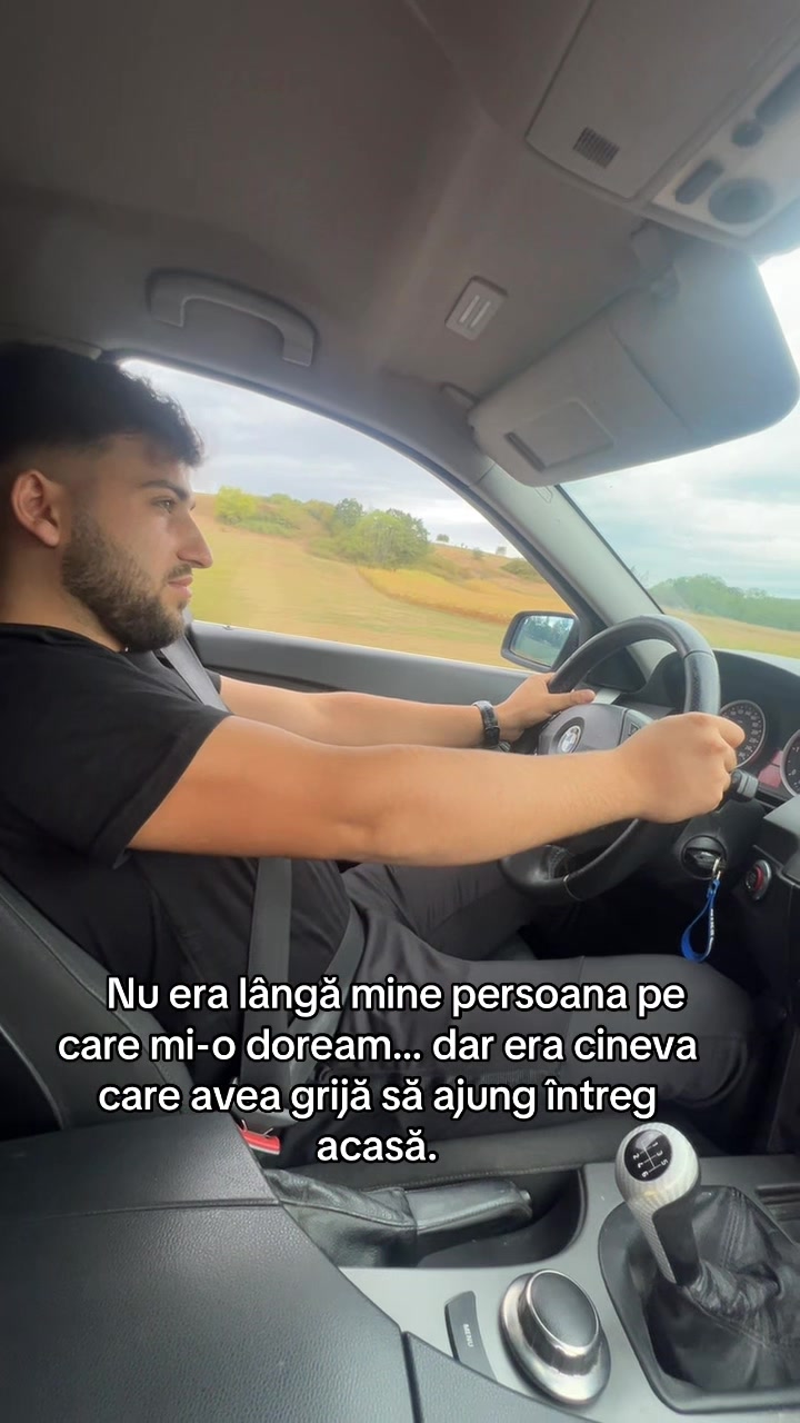 @nicu_augustin