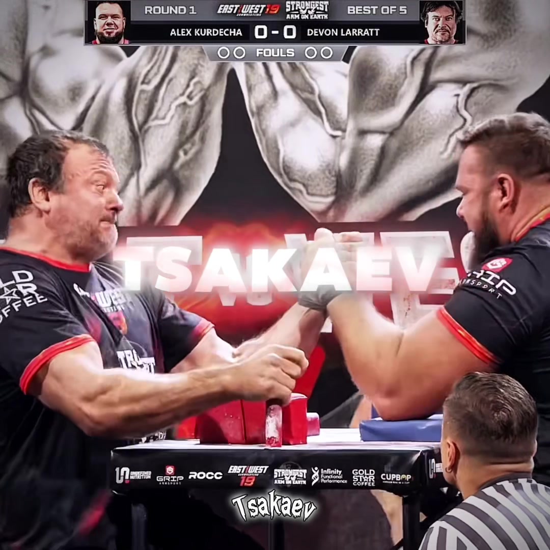 @Tsakaev