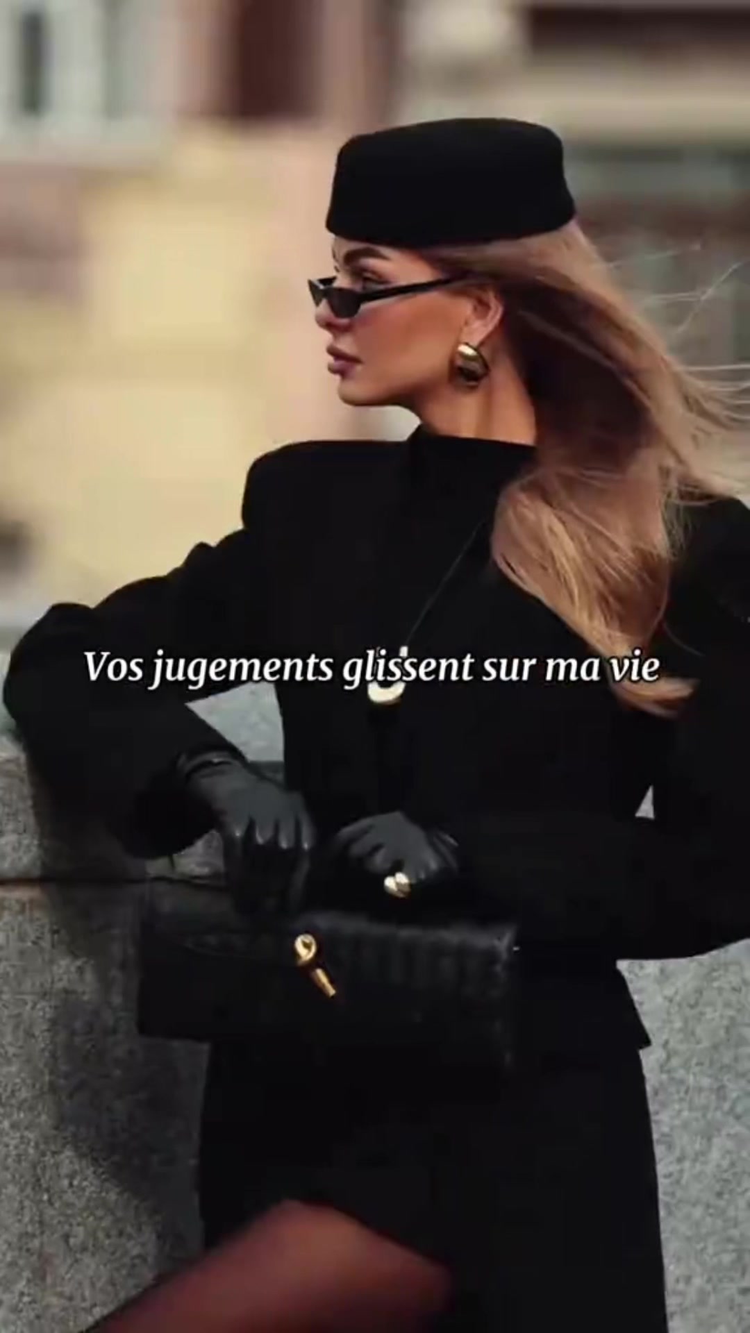 @lyrics_channel
