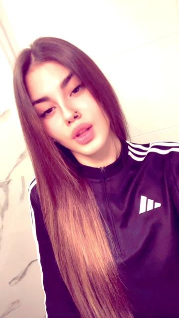 @isabeel