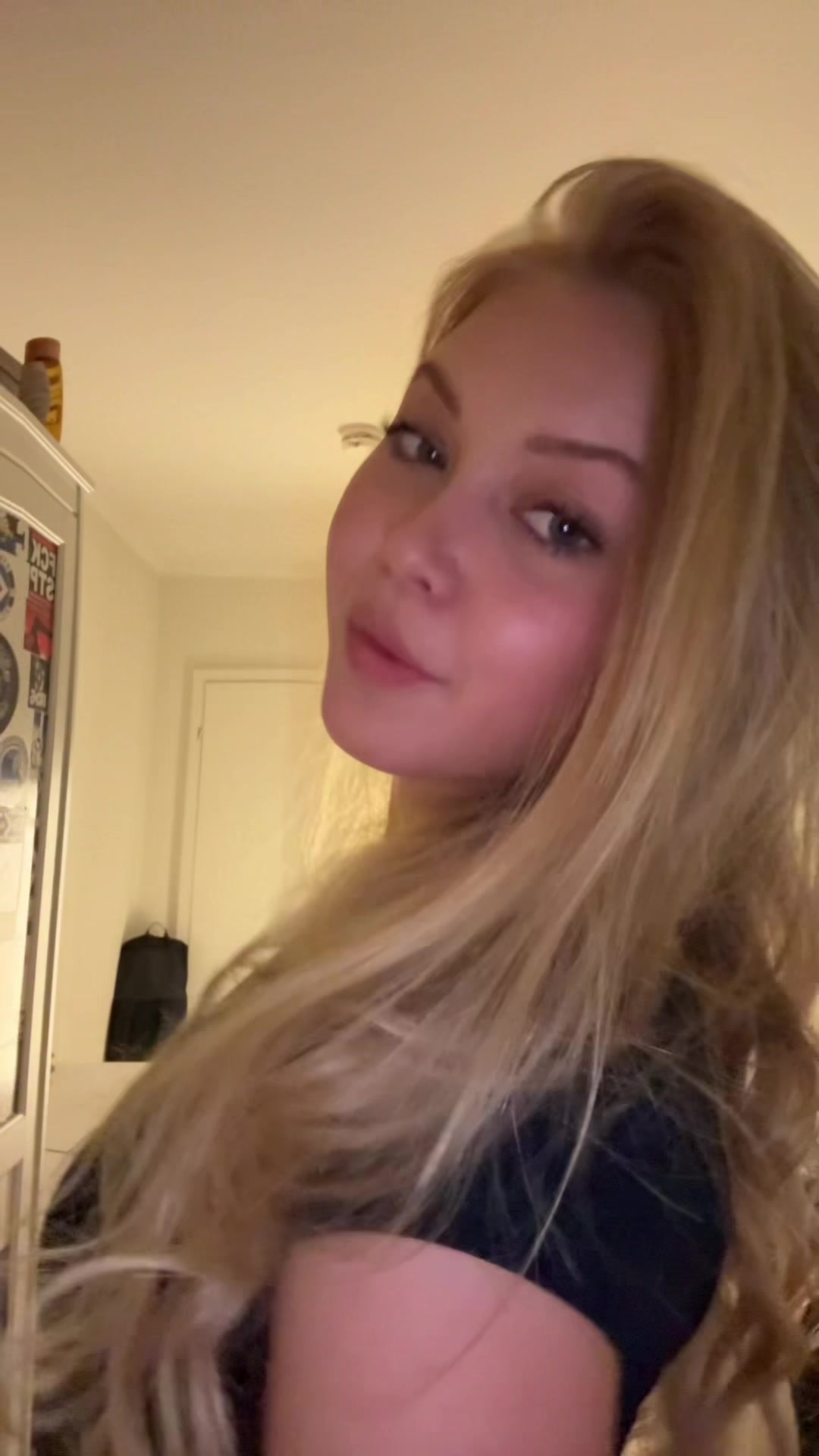 @Emma🤍