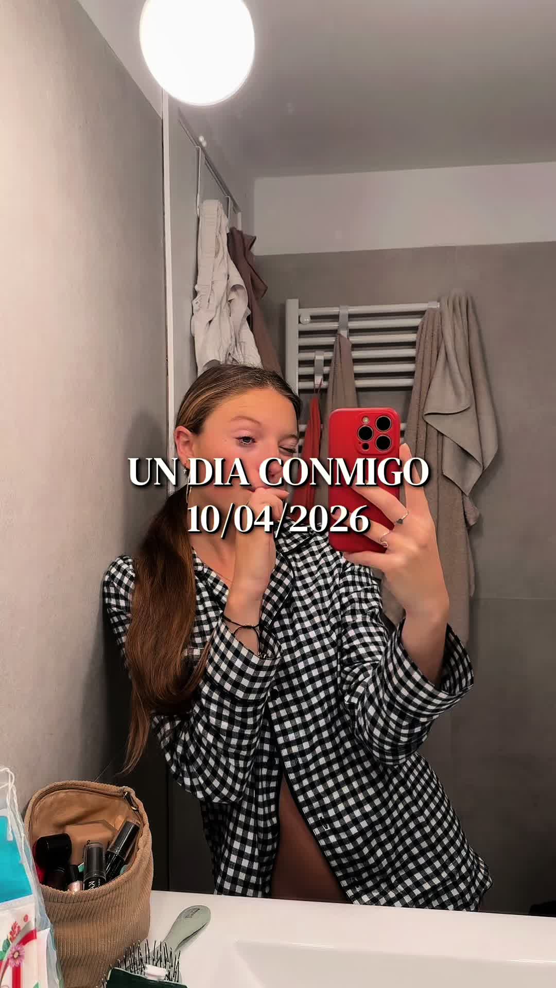 @MERYYY