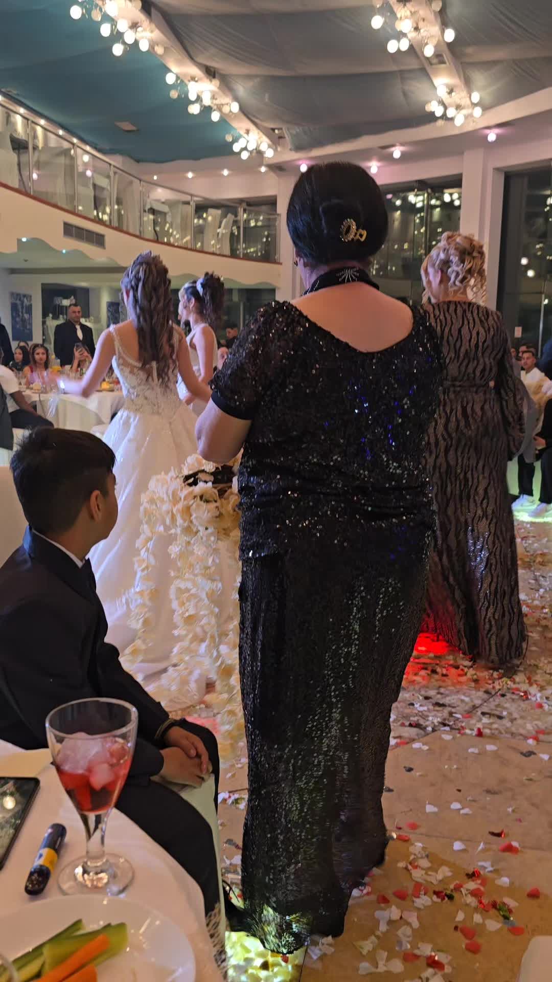 @❤️🔥Κατερίνα μετά τη Φωτιά❤️