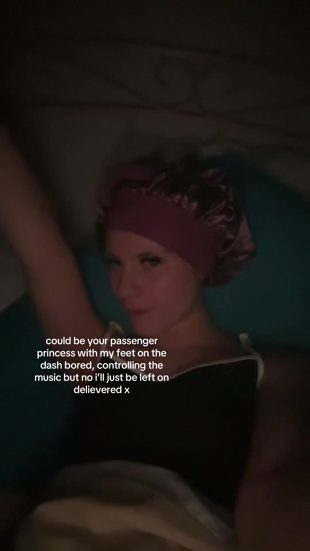 @chloesxspam10