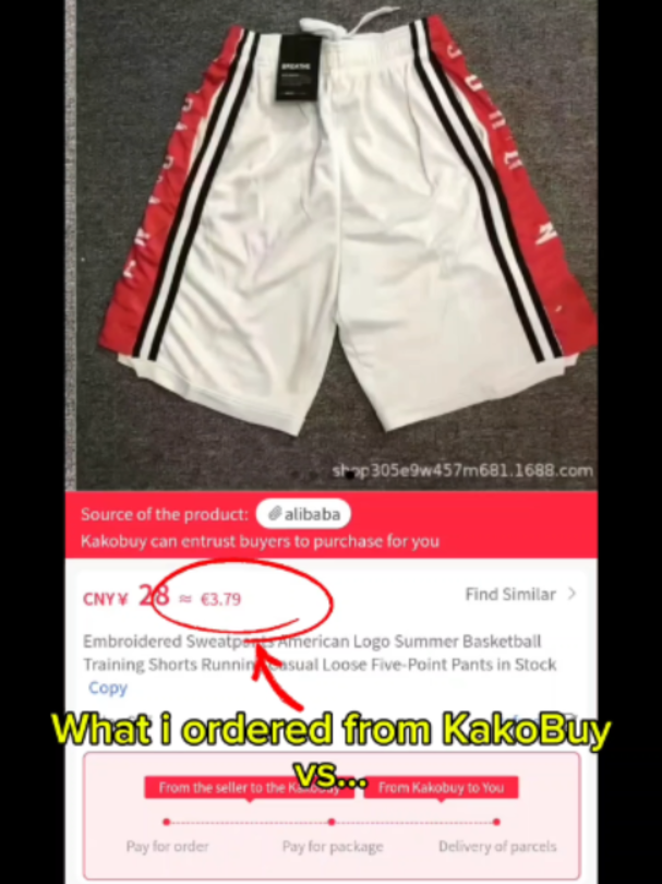 @taibifinds