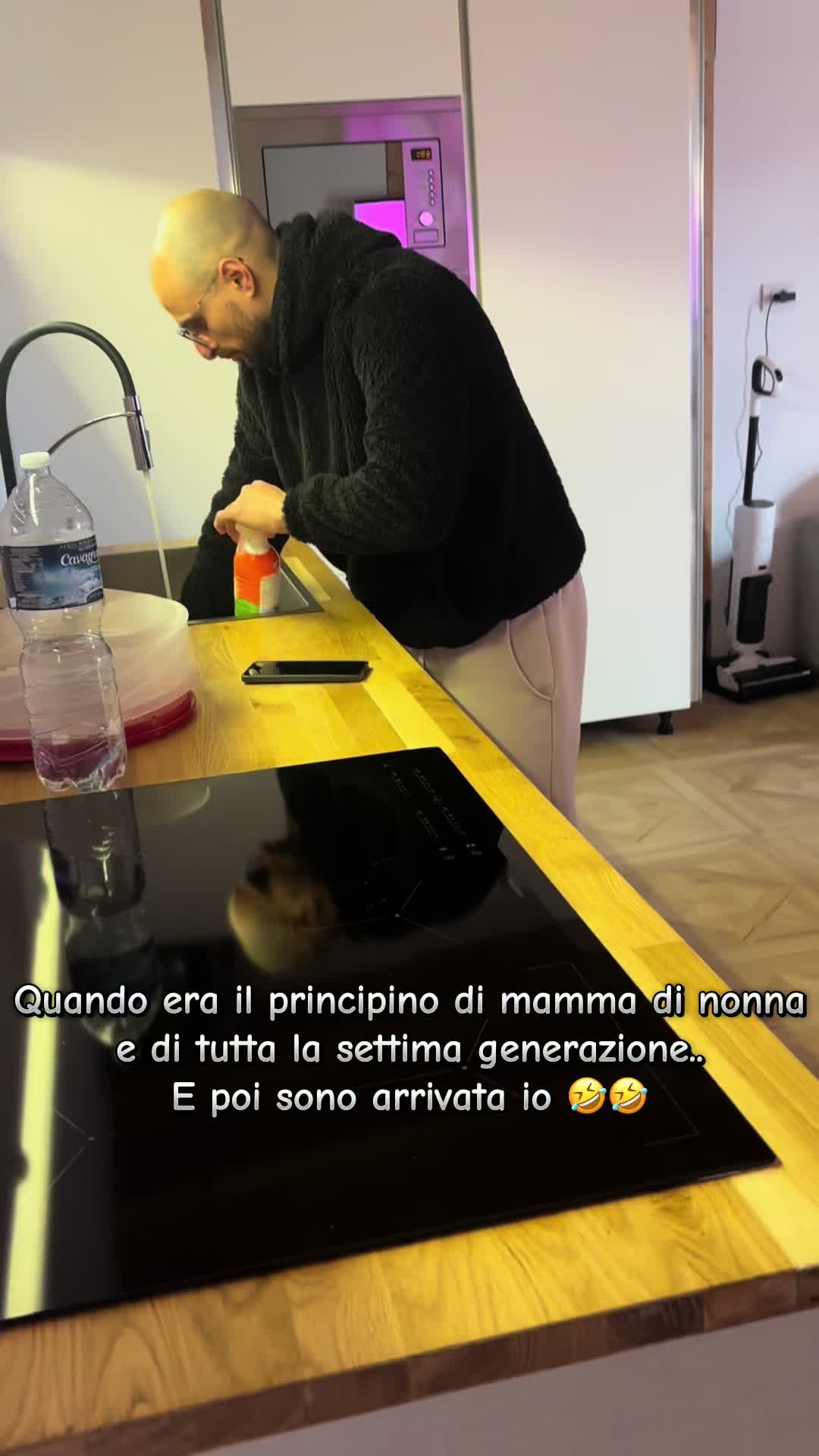 @Nancy Riccioli