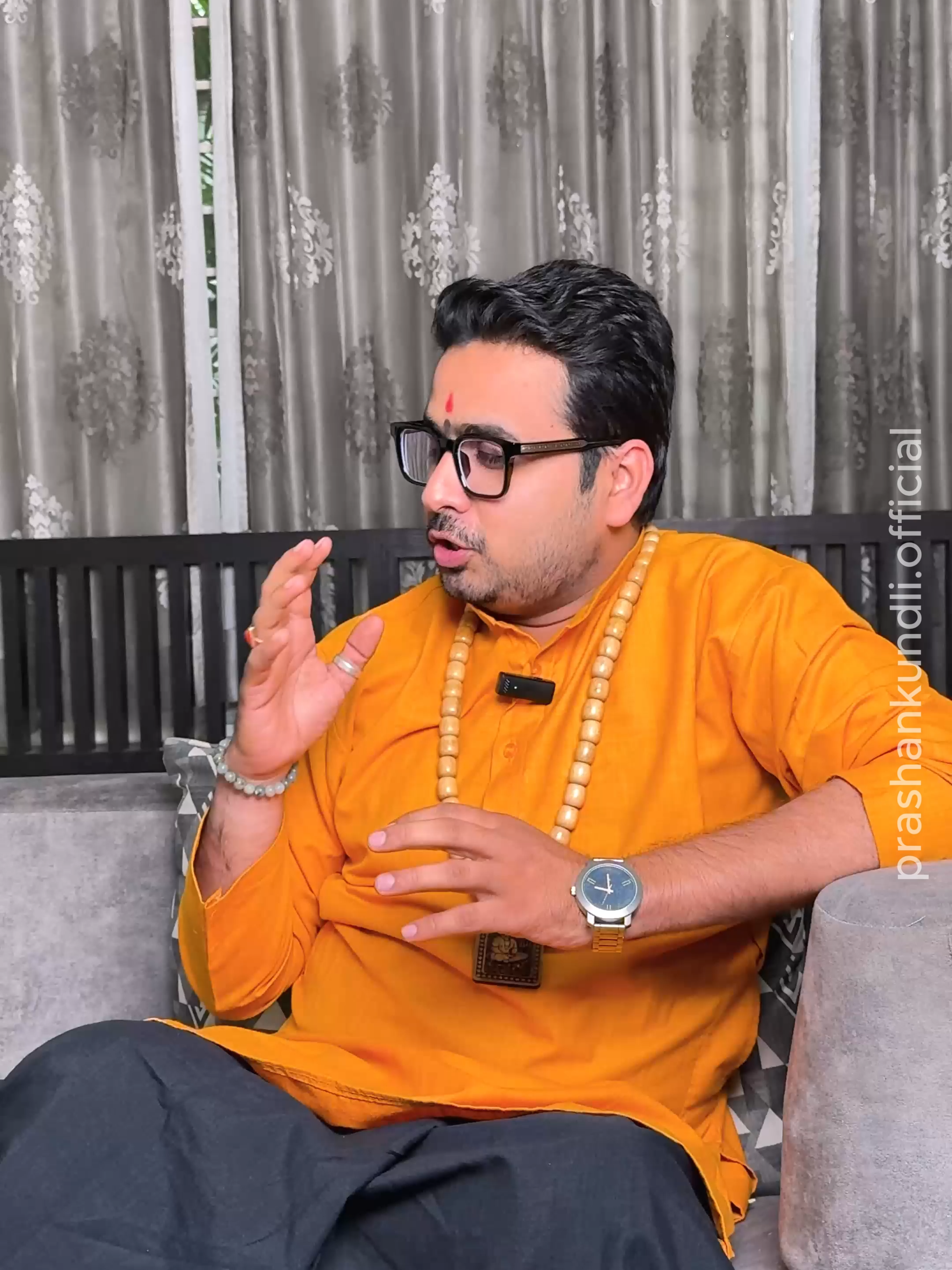 @Prashna Kundli Astrology