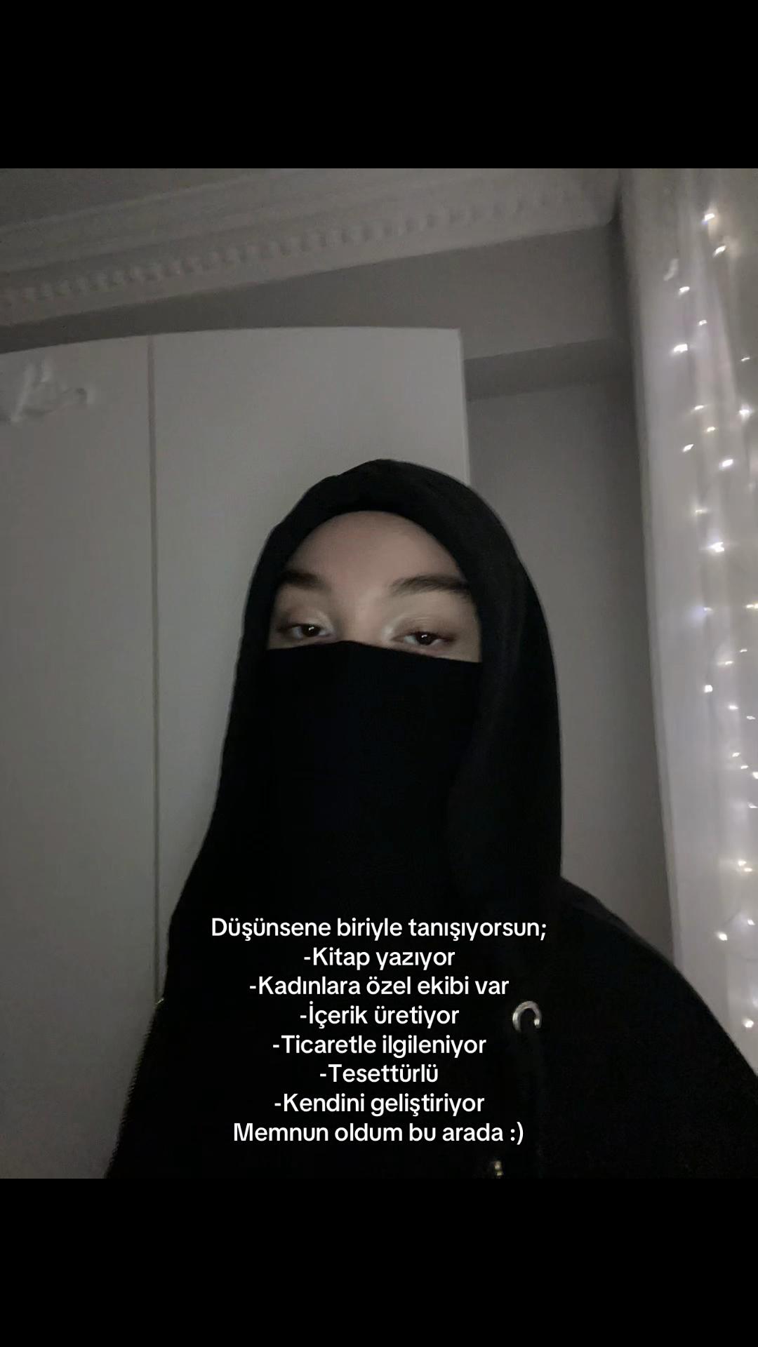 @eslem🇹🇷