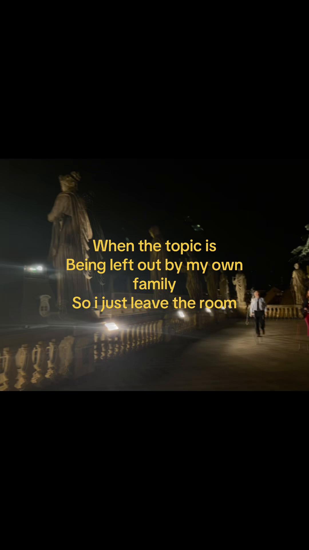 @idk