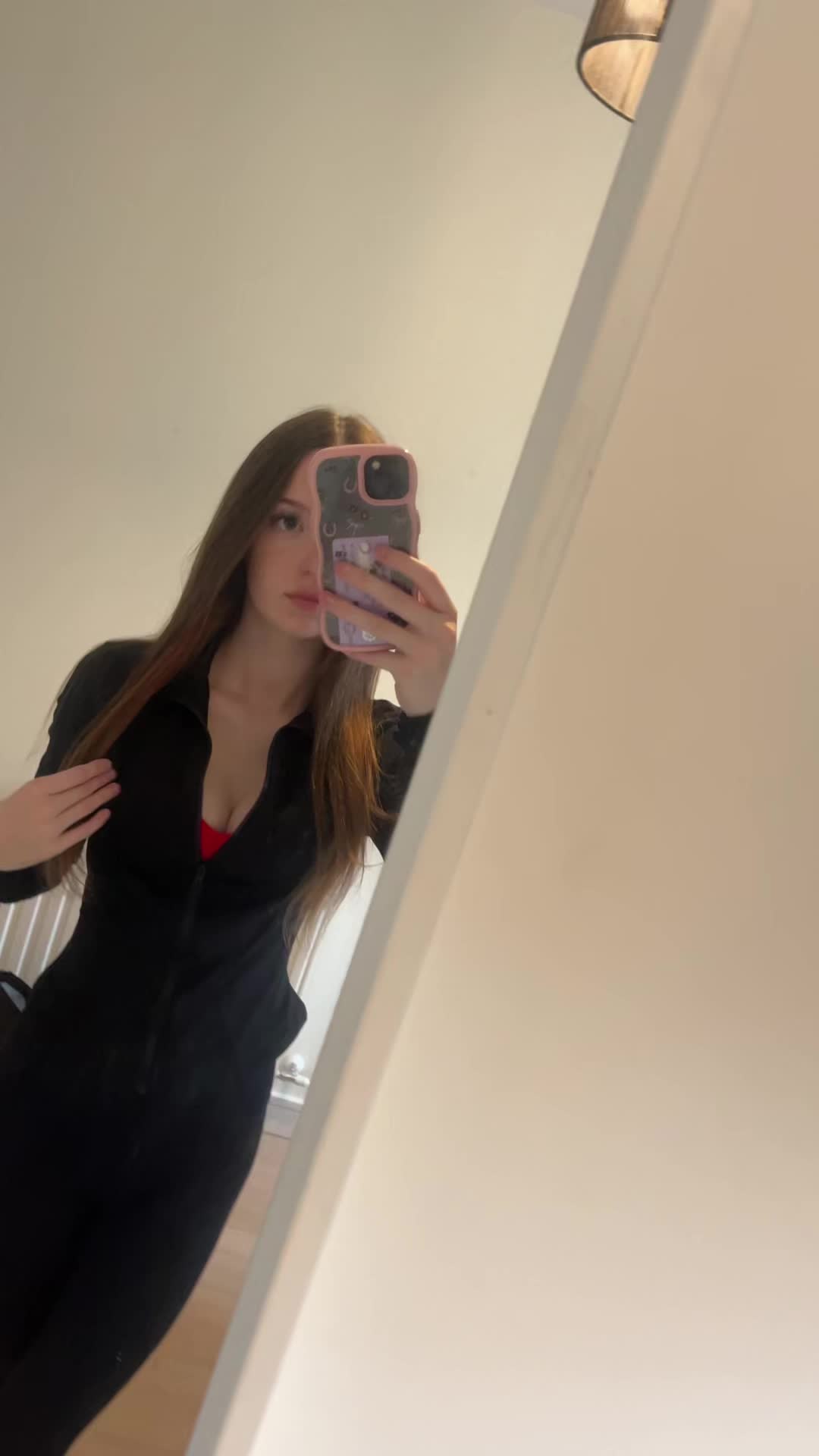 @alicia.5342
