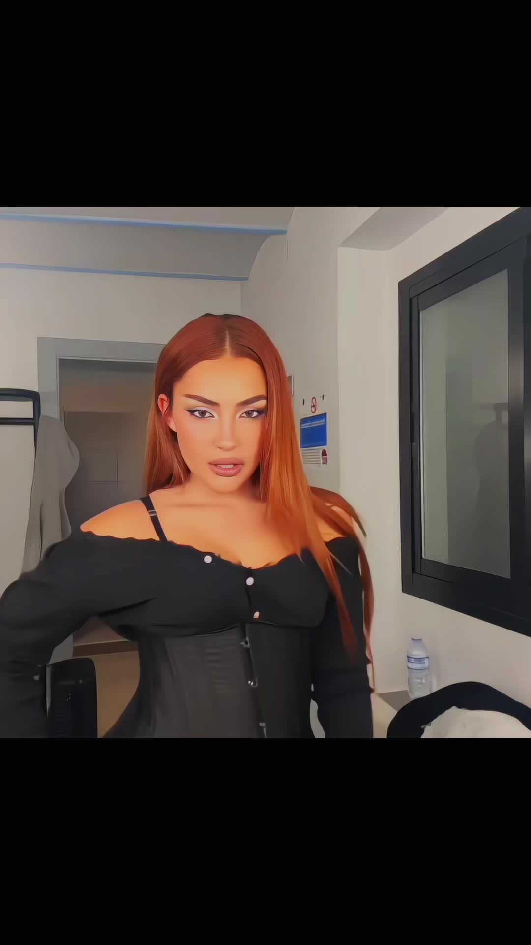 @𝒅𝒂𝒓𝒊𝒂𝒂💘😝