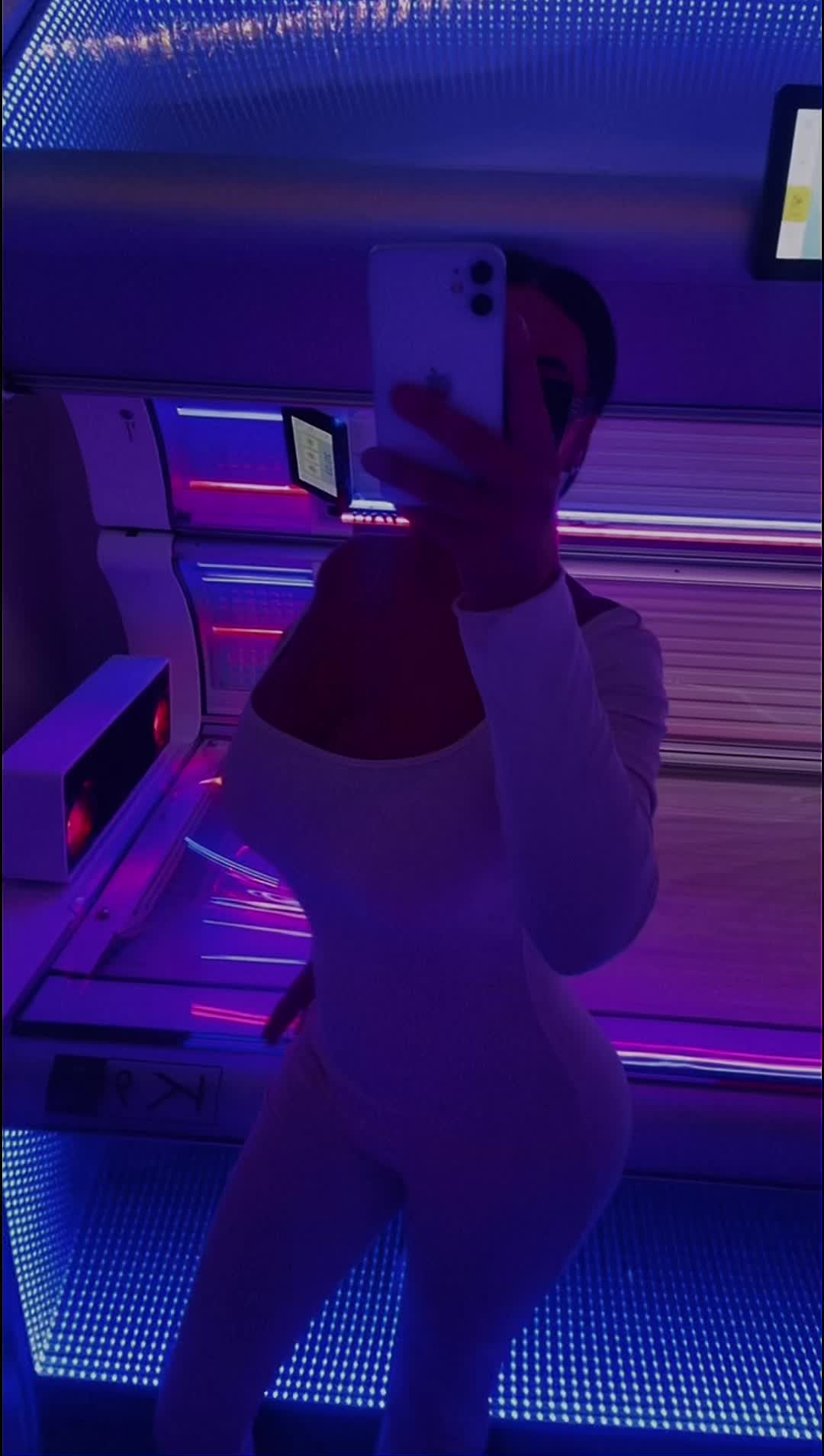 @annamariecawley