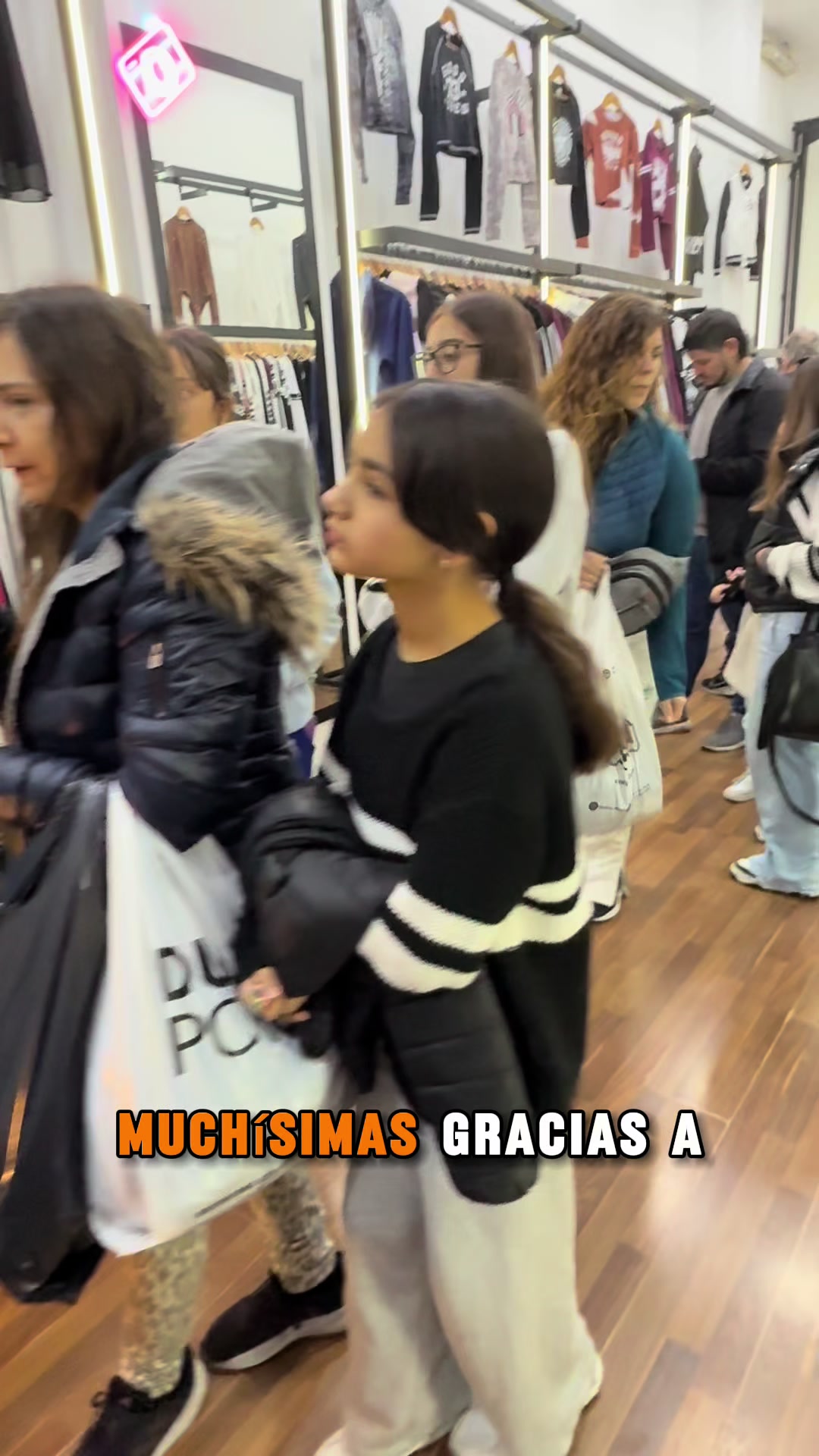 @Dilo tú