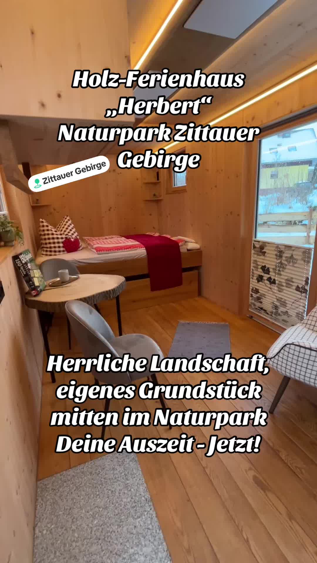 @mandau-fewo.de