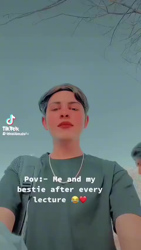 @Ali Unais