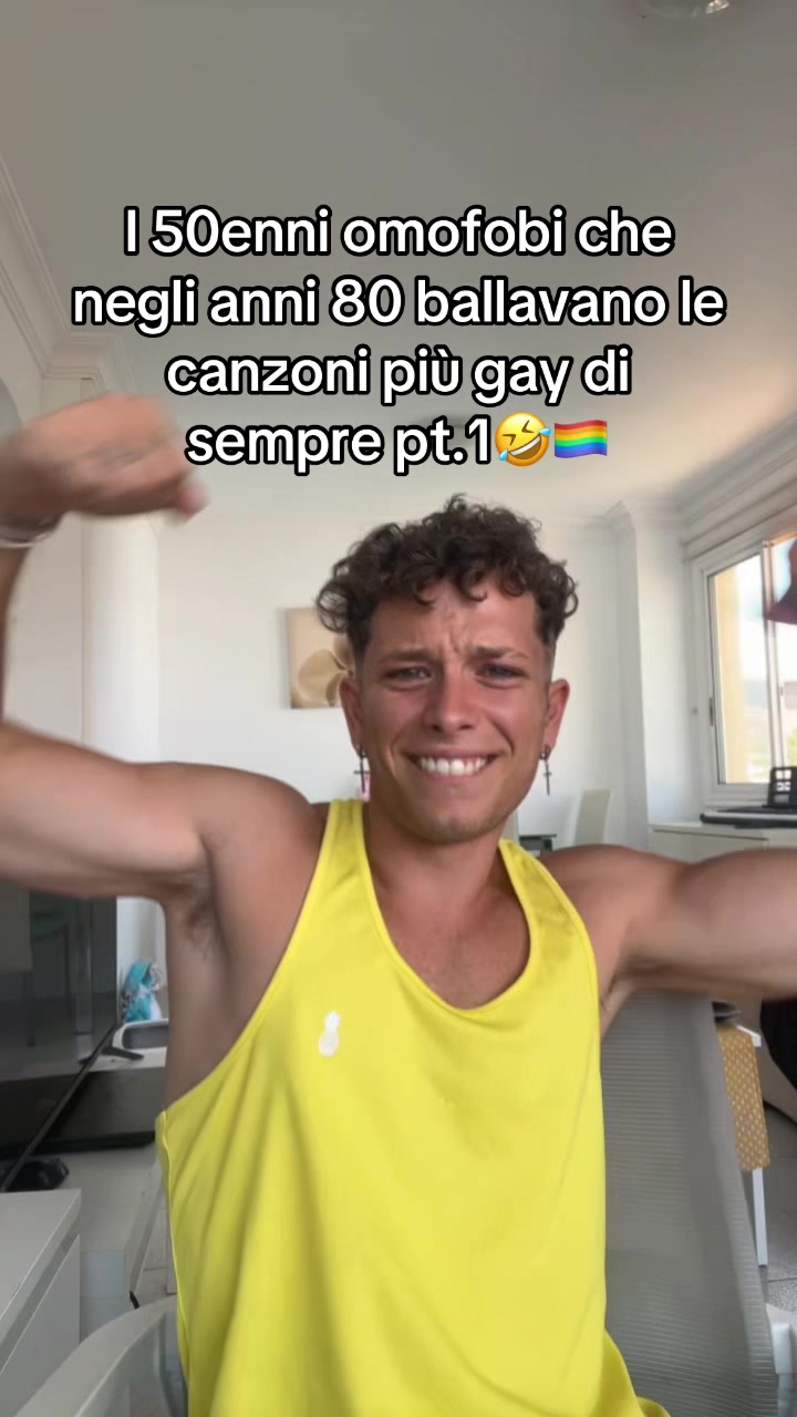 @lg: joedelatorre__
