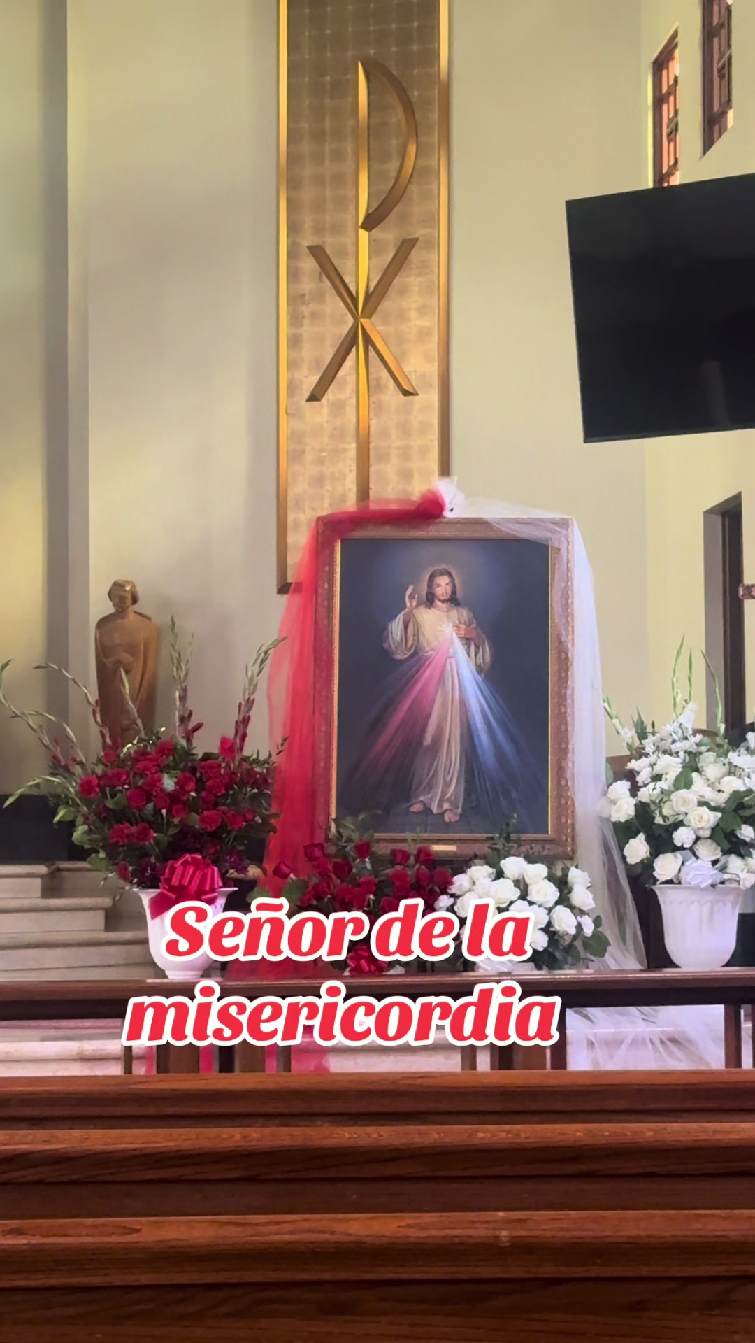 @❤️sanando el alma❤️