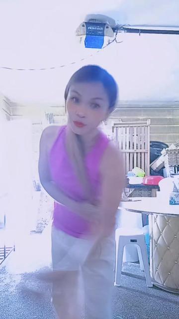 @*£`~๐โจ Pangit Ako โจ๐๐๐๐๐ป