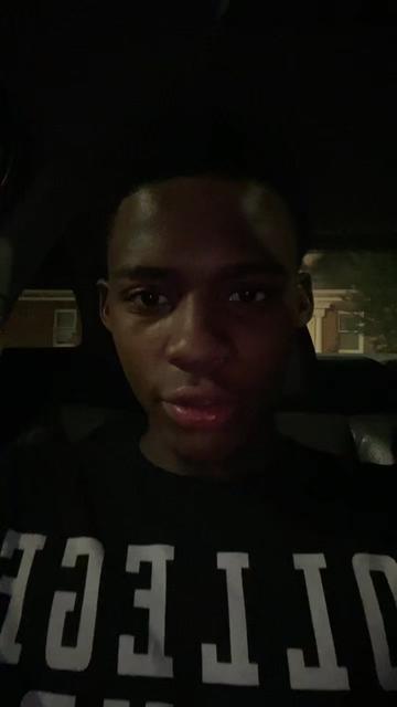 @nik