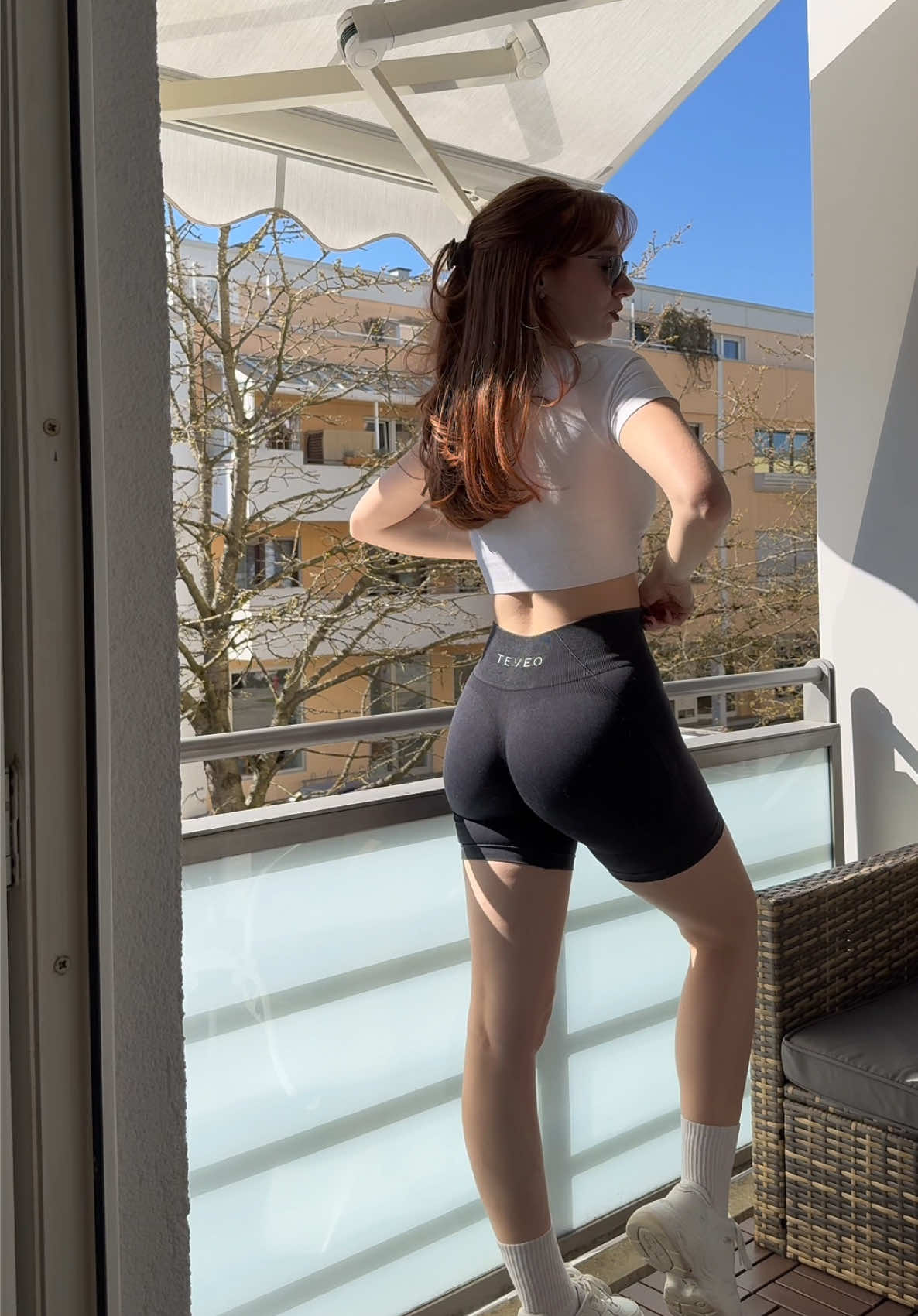 @Vanessa 🧡