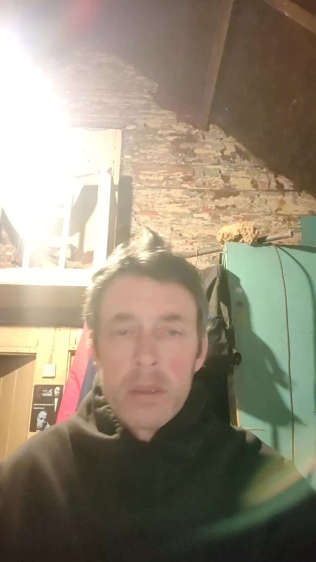 @TheGoodeTheBad&TheUgly