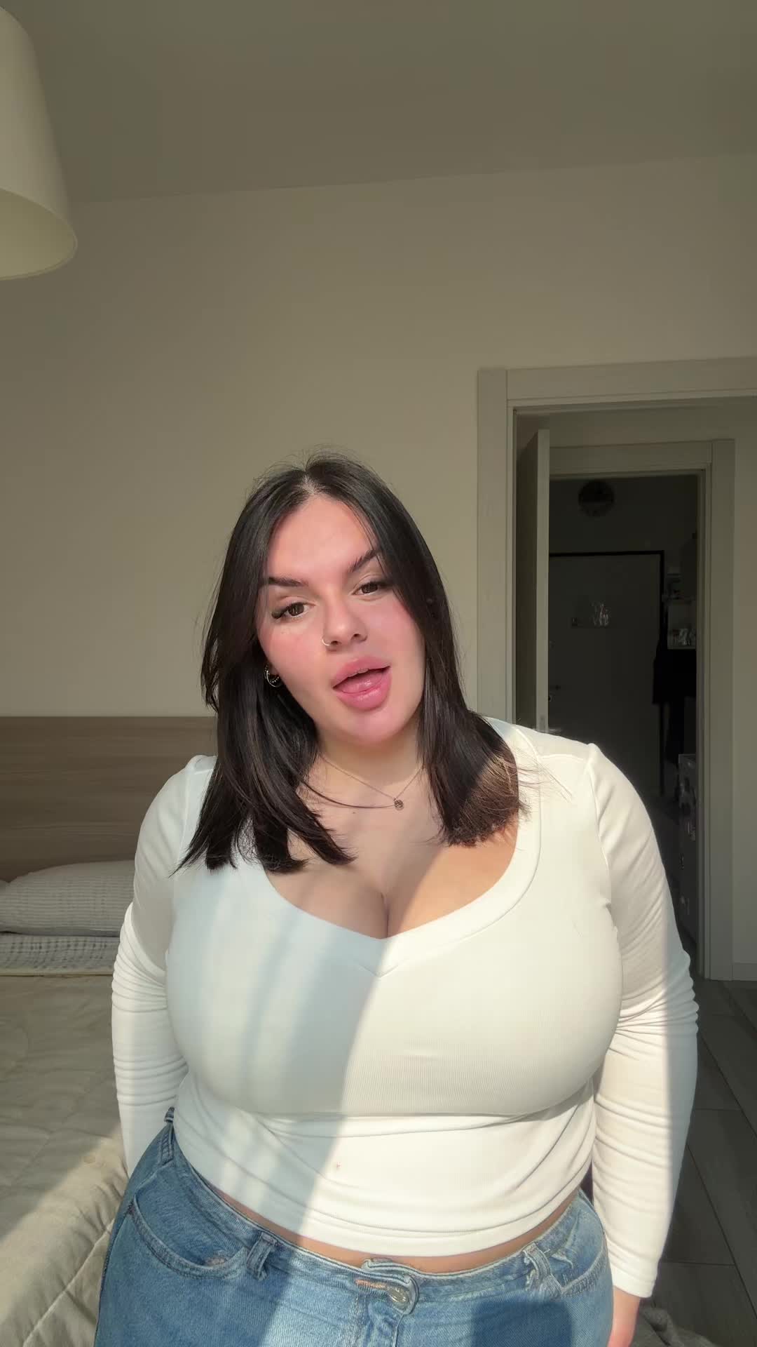 @Noemi Abbrescia