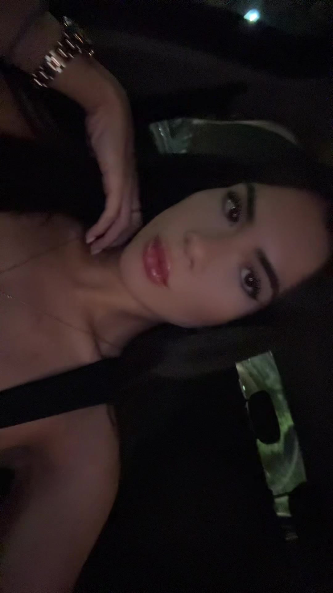 @nanakaratzi