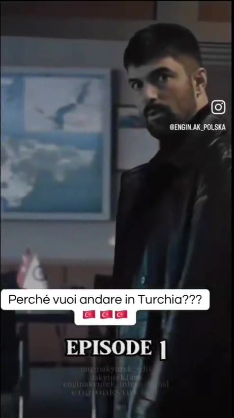 @Maria