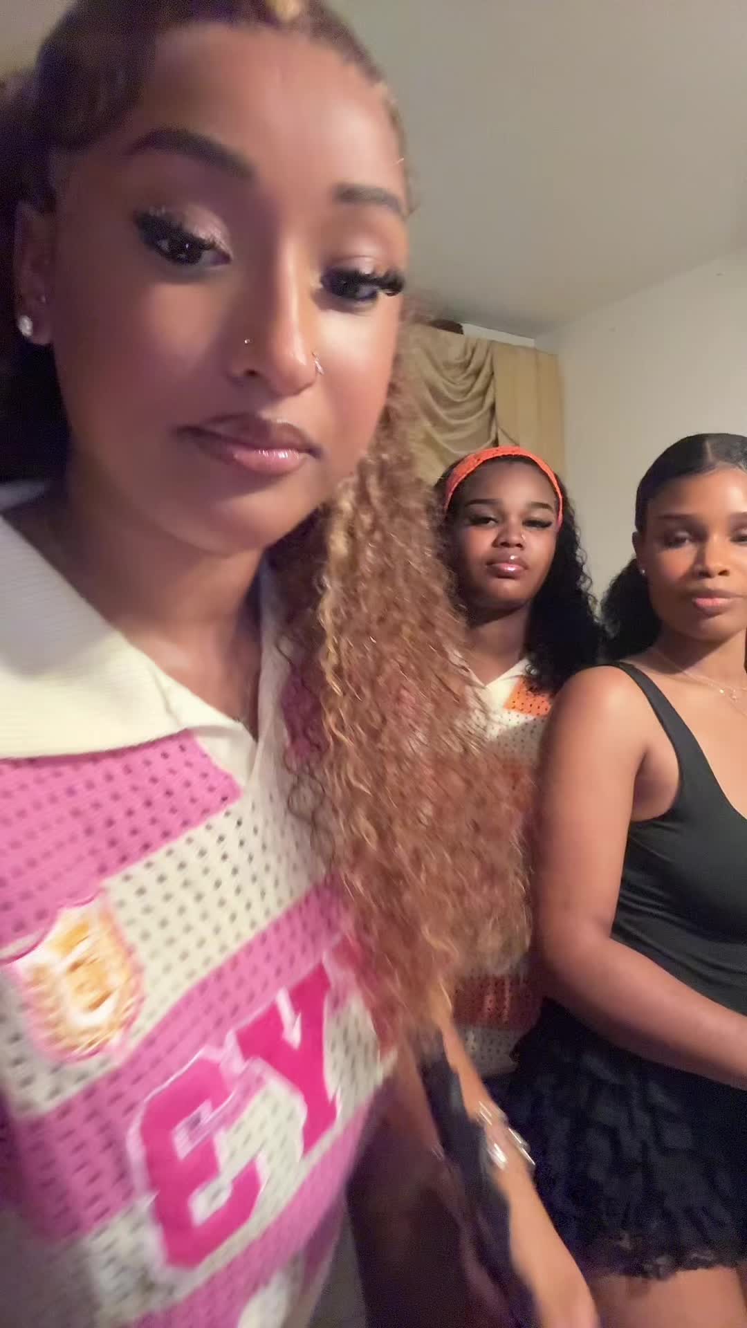 @Kataleya Tavares 🇨🇻