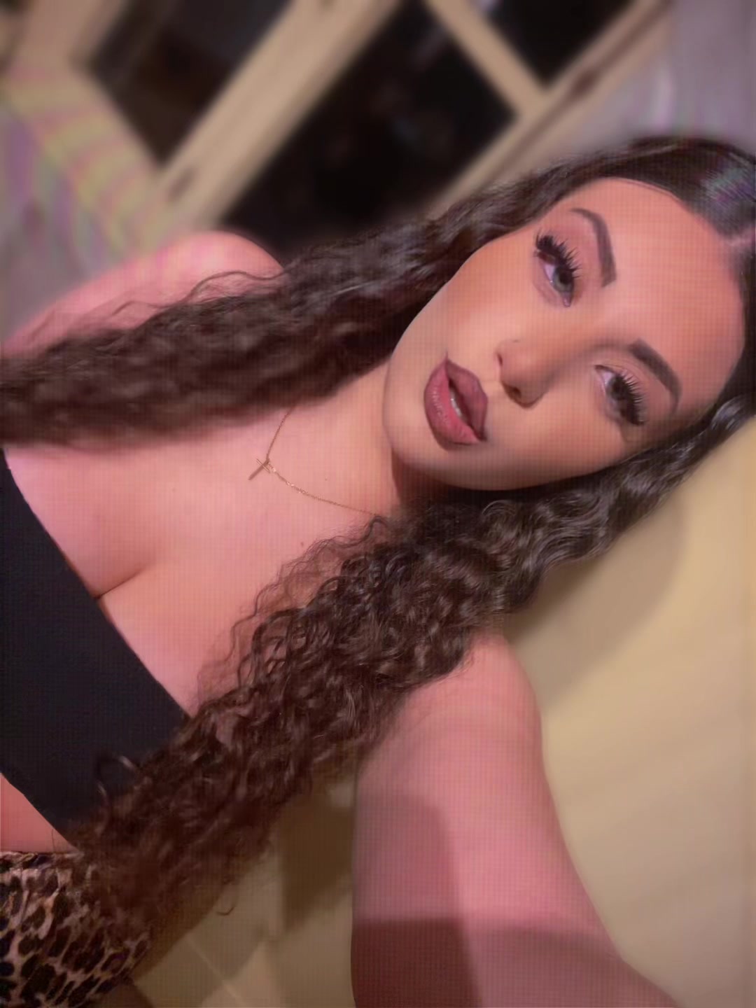 @𝟐𝟕🔗