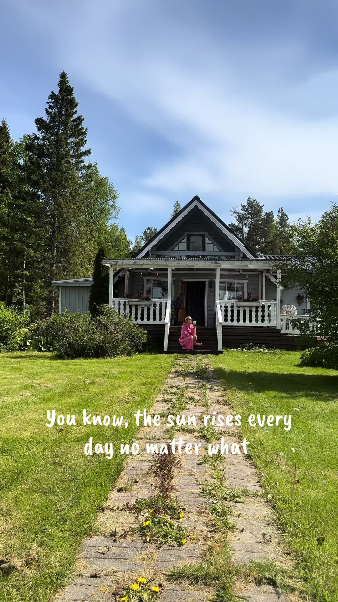 @natashakorsback