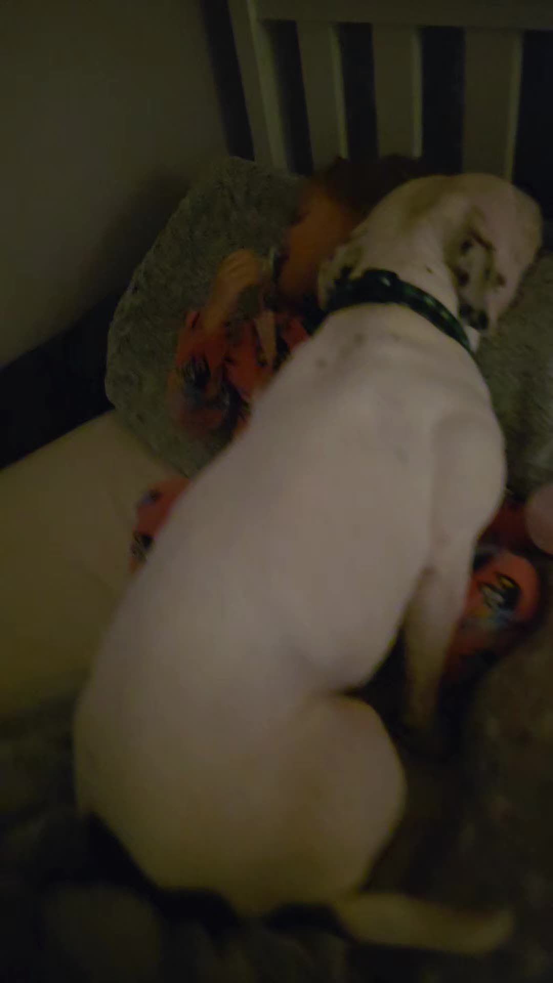 @Billiee