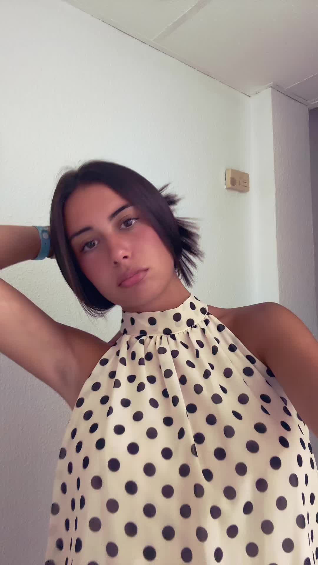 @lu
