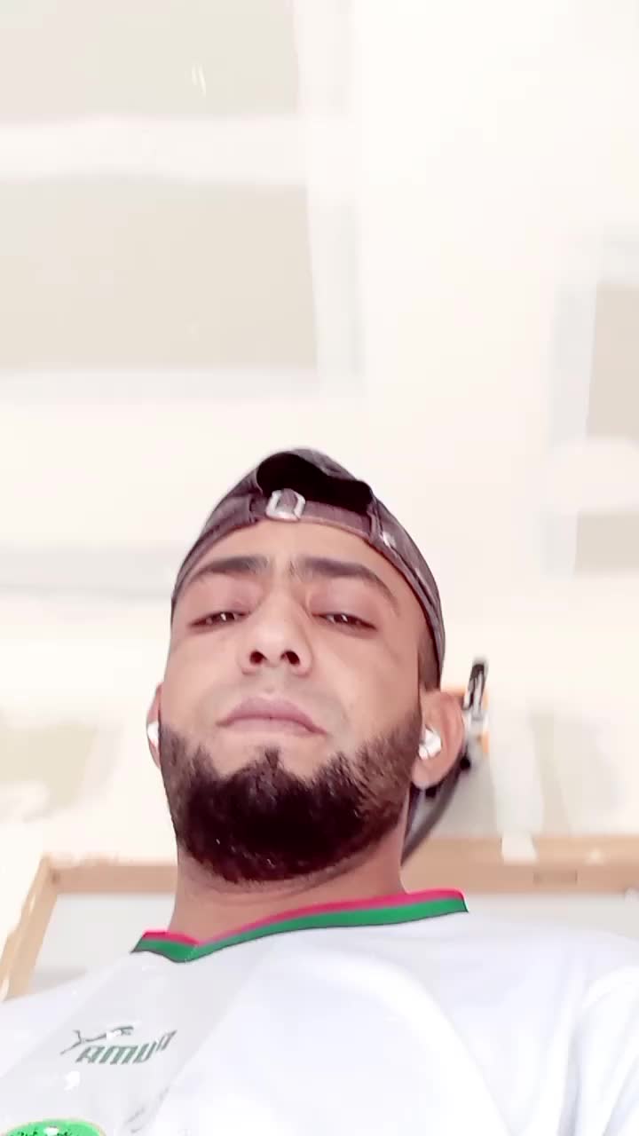 @Mohammed Atti