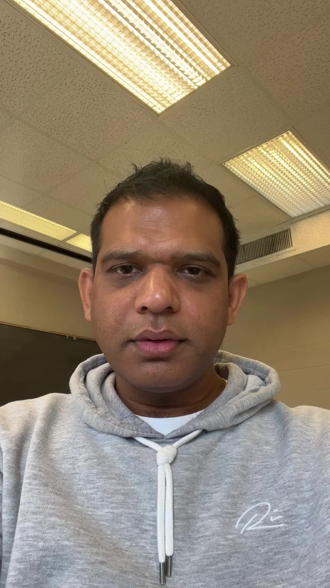 @shahidshahbazkhan