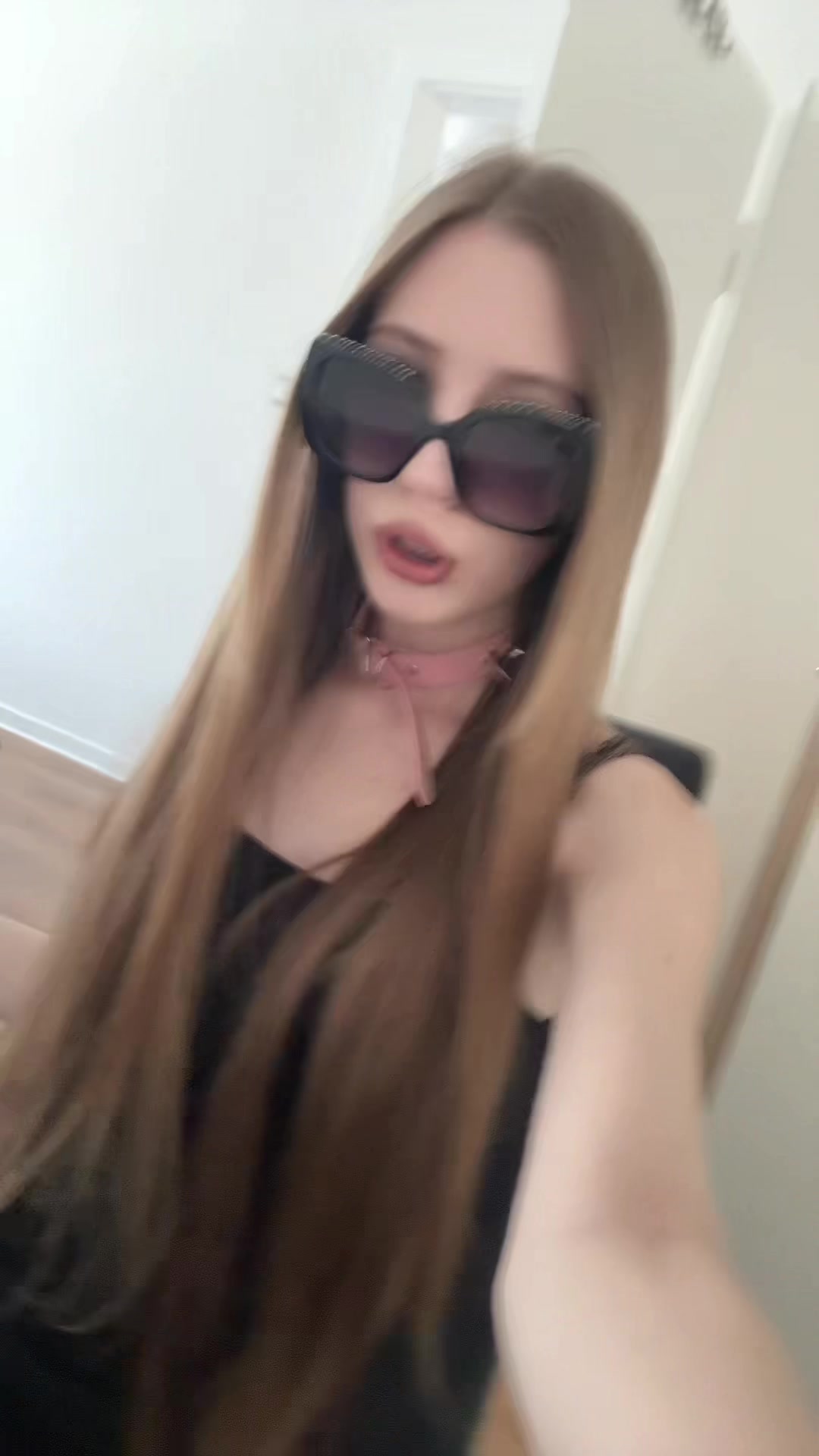 @инна