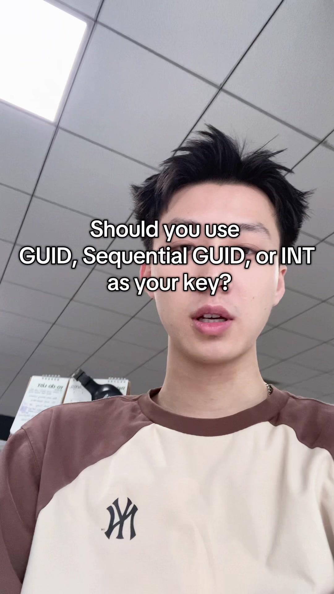 @DotNet không iem