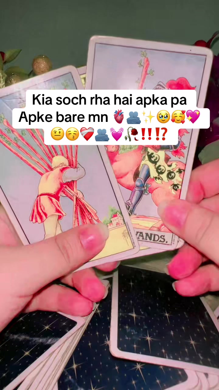 @TAROT ANGLE GUIDANCE 1111