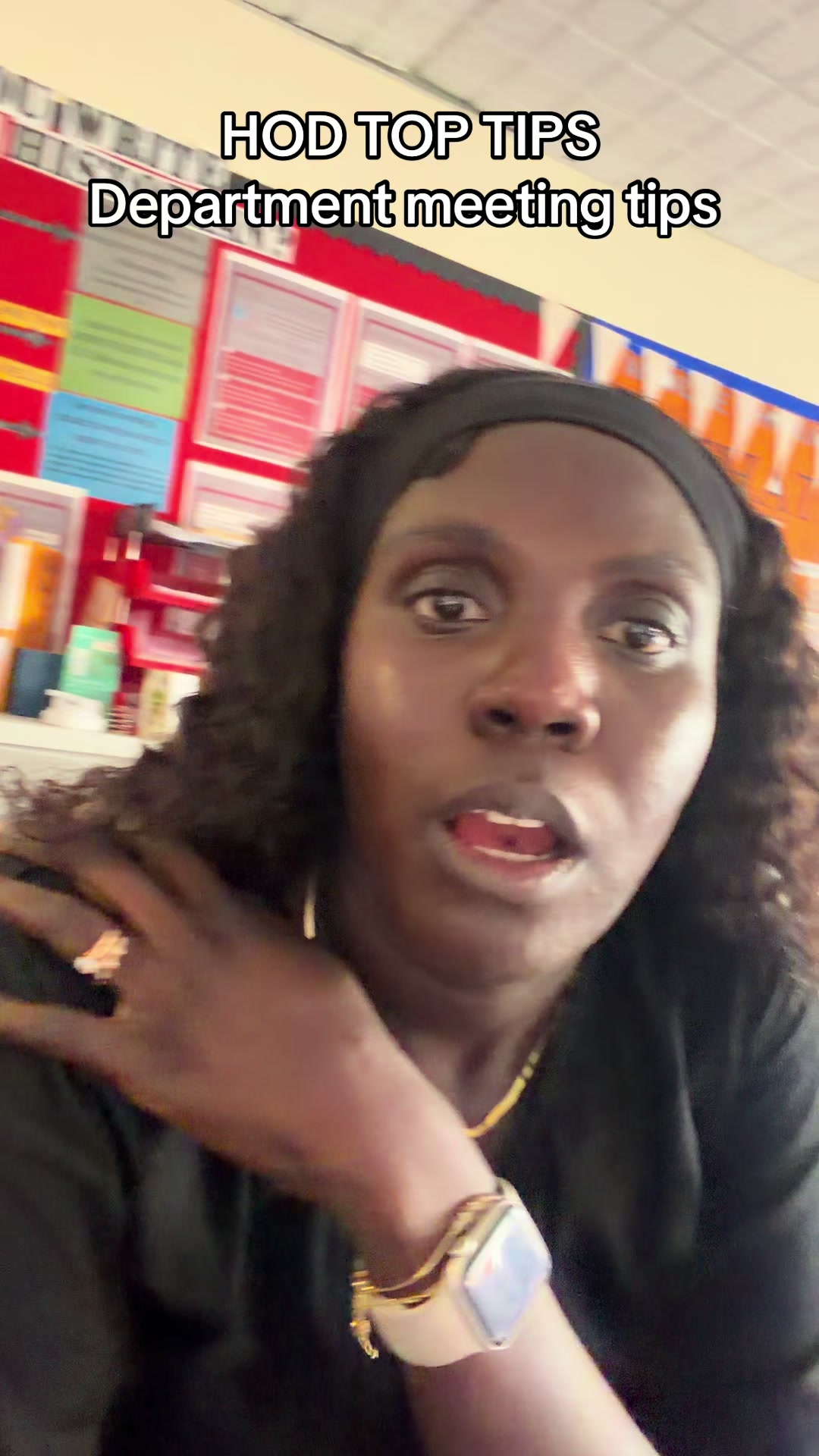 @MrsK