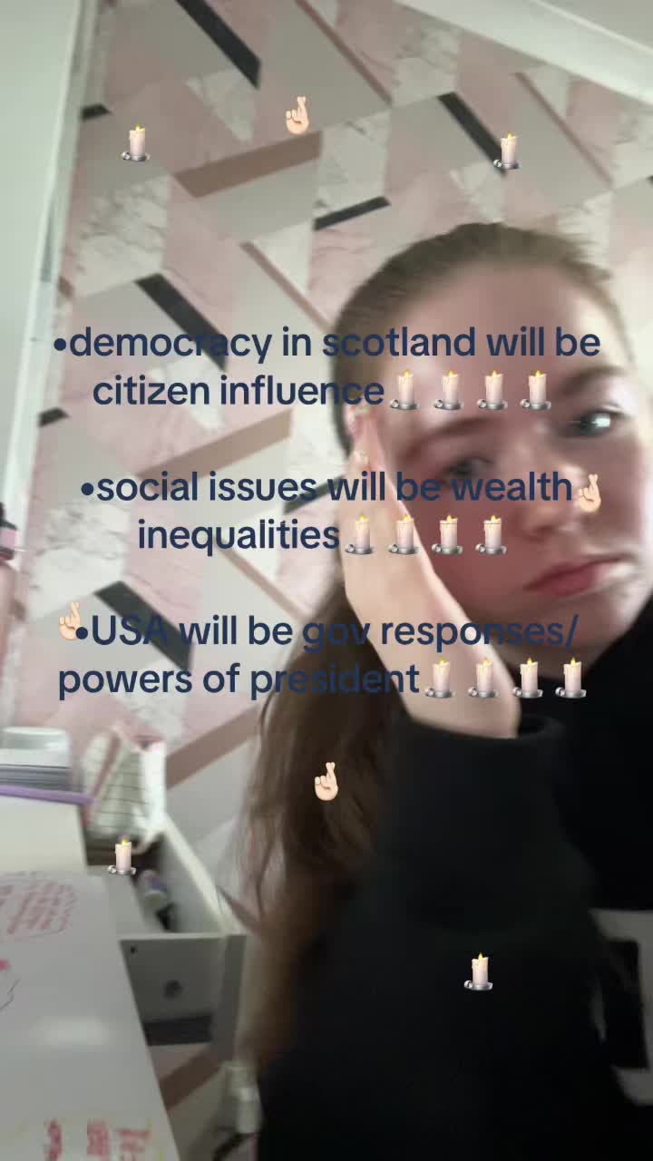 @megansdiary
