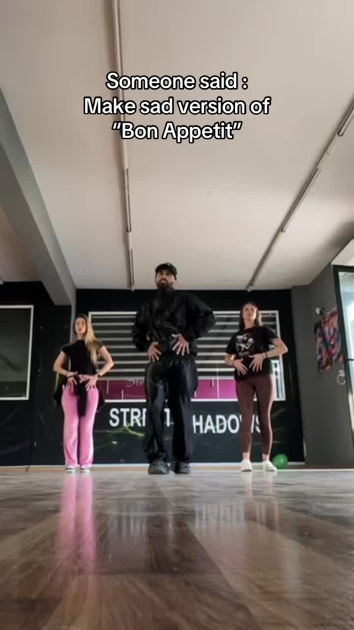 @Dinamiss