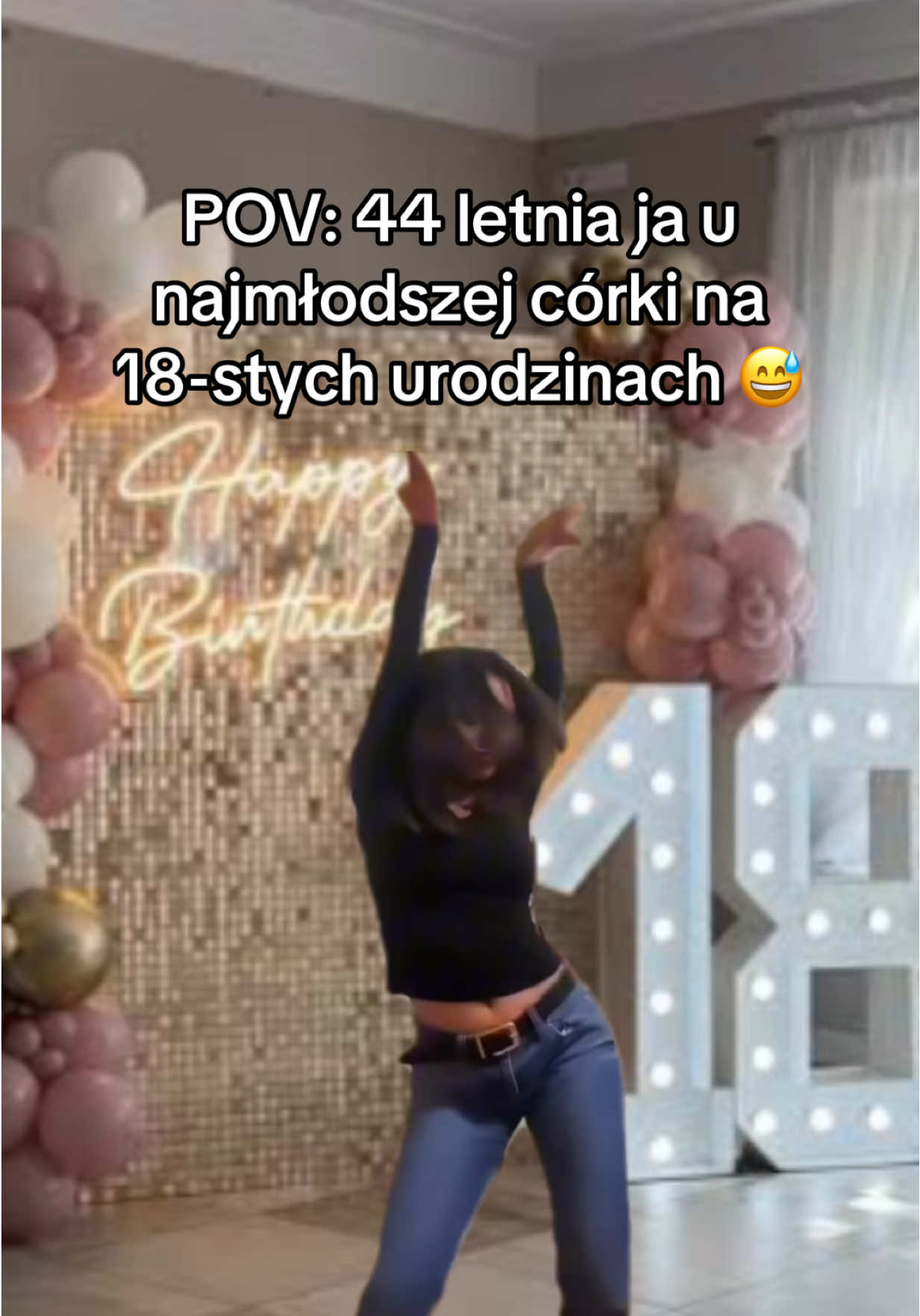 @Kamila