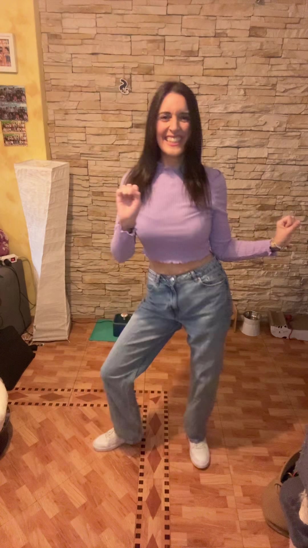 @Sara_pab