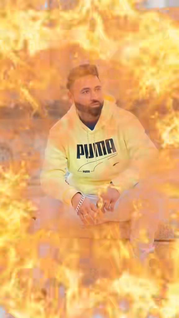 @SF🤝jaskirat🇮🇹