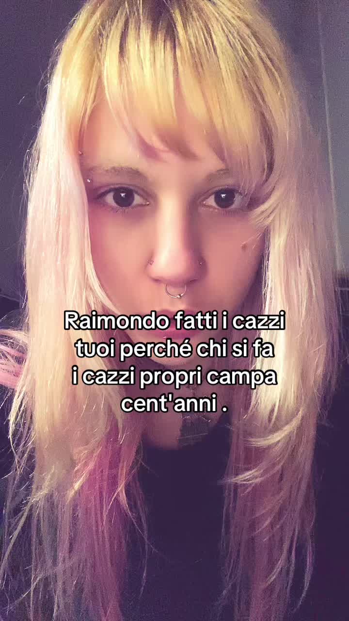 @gemma ₓ˚. ୭ ˚◦˚.