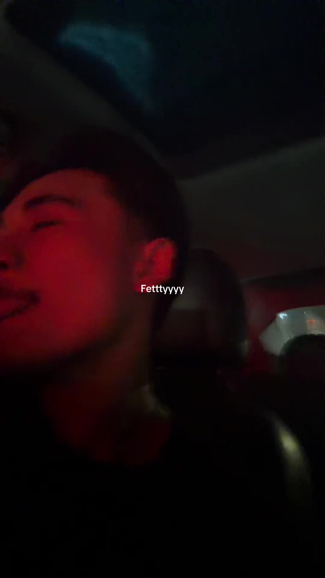 @ArtwitJay