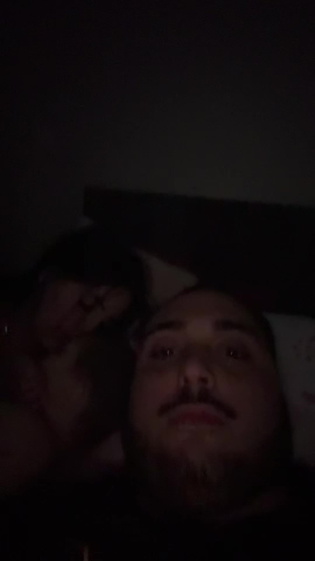 @cirovenuti03
