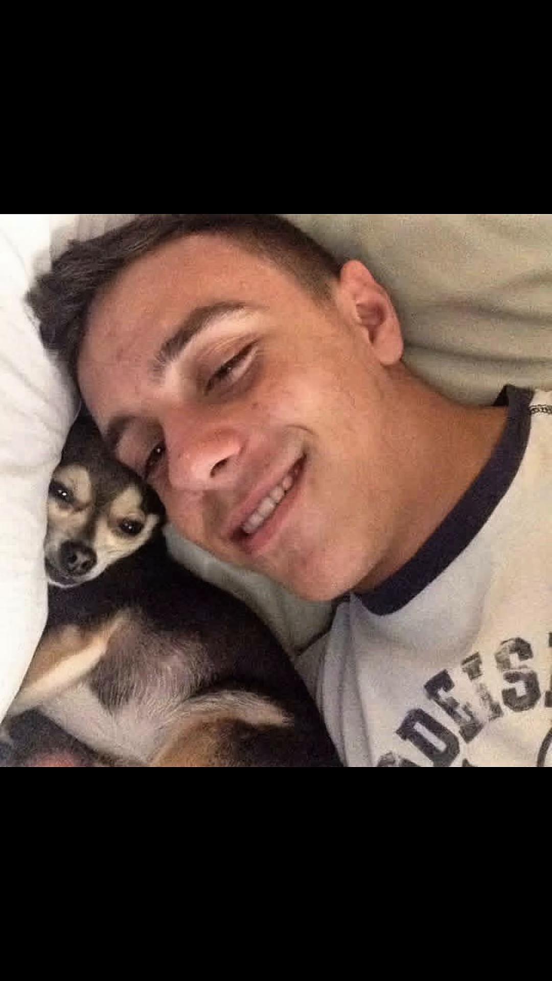 @FiusGamer