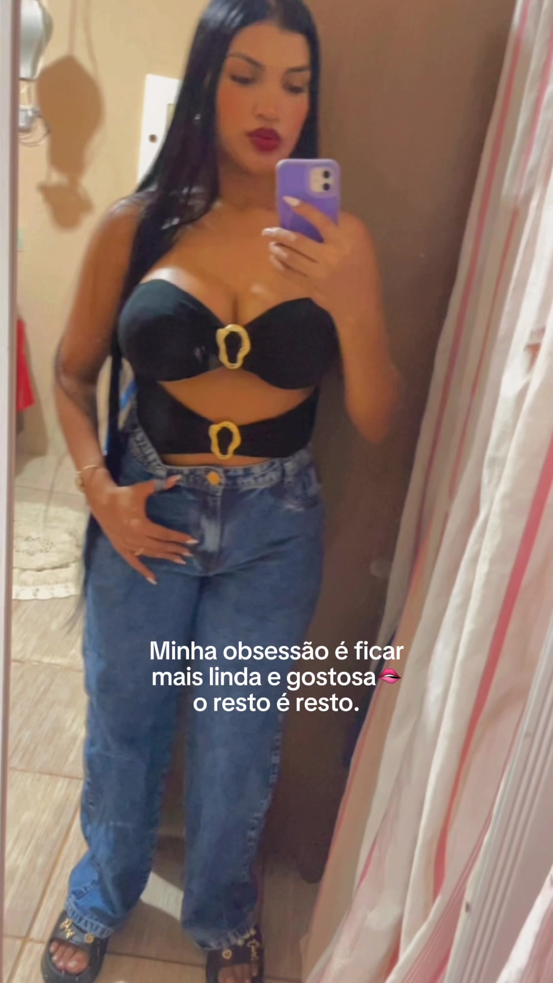 @Stefanny Neves