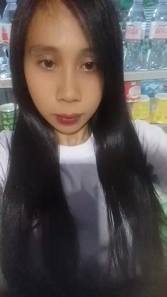 @sintya ayu